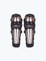 Pro X Knee Pad And Elbow Pad - Moto Modz