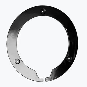 Wheel Cover