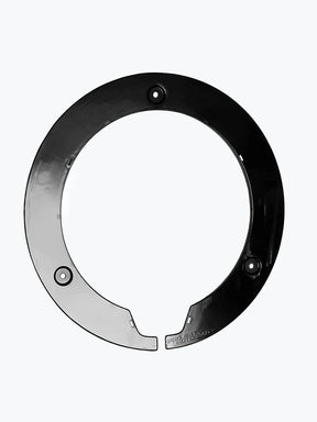Projekt Pro Disc Wheel Cover 17inch Front - Moto Modz