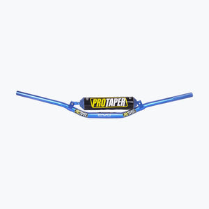 HANDLE BAR