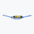 PROTAPER Handle Set - Moto Modz