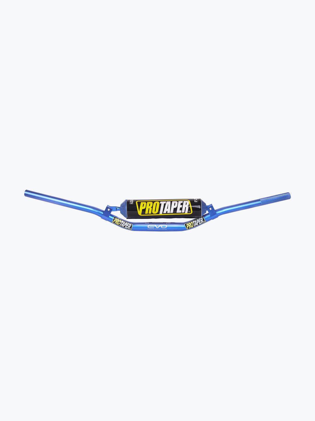 Protaper PROTAPER Handle Set From Moto Modz.