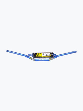 PROTAPER Handle Set - Moto Modz