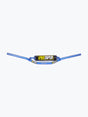PROTAPER Handle Set - Moto Modz