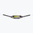 PROTAPER Handle Set - Moto Modz