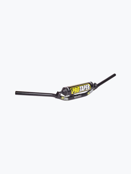 PROTAPER Handle Set - Moto Modz