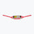 PROTAPER Handle Set - Moto Modz