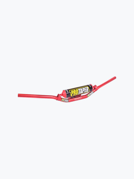 PROTAPER Handle Set - Moto Modz