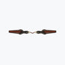 R-254  Running Indicator - Moto Modz