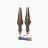 R-254  Running Indicator - Moto Modz