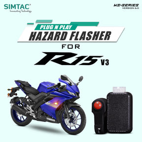 https://simtacauto.com/wp-content/uploads/2025/01/r15-v3.jpg