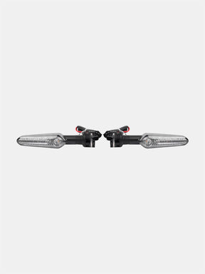 R15 V3/V4 MT15 Indicator Savage - Moto Modz