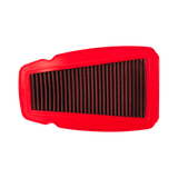 Yamaha XSR155 Hyper flow air filter  - Ngage Powerparts