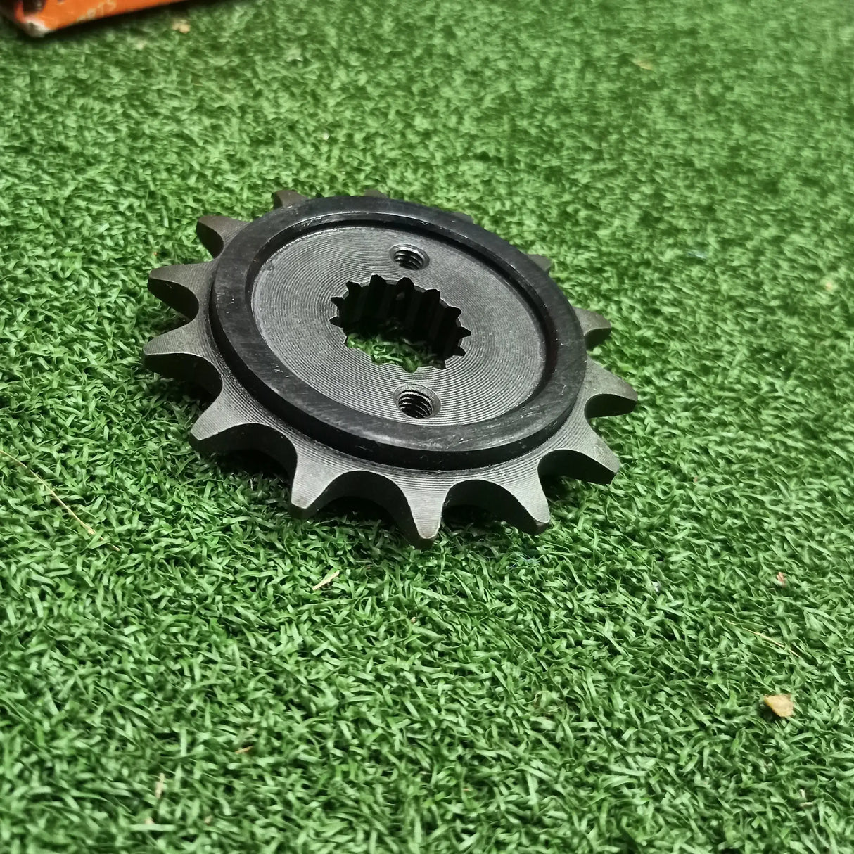 KTM DRIVE SPROCKET JY551240
