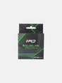 Race Dynamics Balaclava - Moto Modz