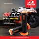 RACING BOY- RCB