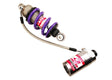RCB Mono Shock for Yamaha FZ 150 - Moto Modz