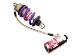 RCB Mono Shock for Yamaha FZ 150 - Moto Modz