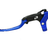 RCB Racing Boy S1 SERIES CLUTCH PERCH - Moto Modz