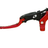 RCB Racing Boy S1 SERIES CLUTCH PERCH - Moto Modz