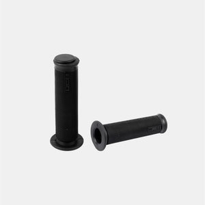 GRIPS AND THROTTLES