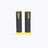 RCB Stripes Grip - Moto Modz