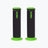 RCB Stripes Grip - Moto Modz