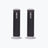 RCB Stripes Grip - Moto Modz