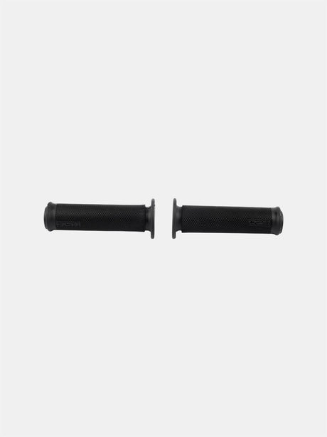 RCB Stripes Grip - Moto Modz
