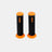 RCB Stripes Grip - Moto Modz
