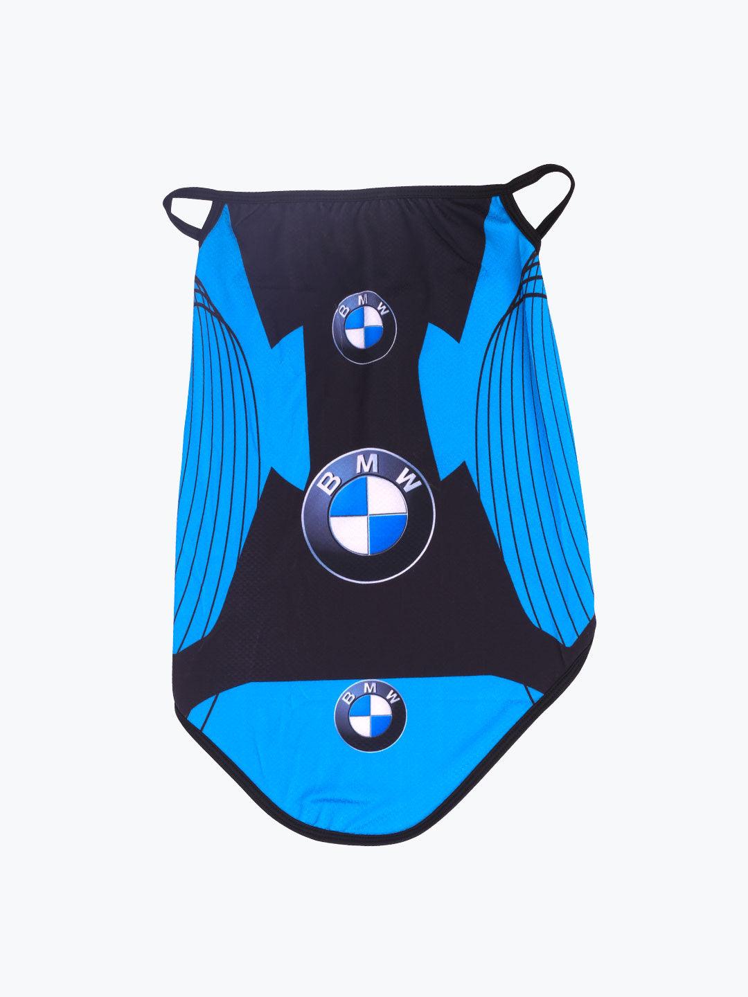 Riding face Mask BMW - Moto Modz