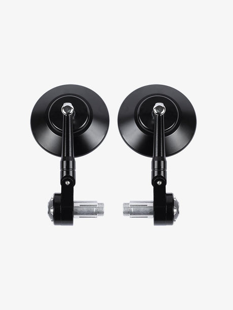 Rizoma GT Premium LF1061 Adjustable Mirror - Moto Modz