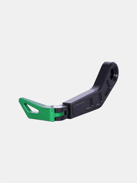 Rizoma CNC Lever Guard - Moto Modz