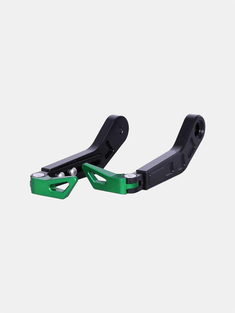 Rizoma CNC Lever Guard - Moto Modz