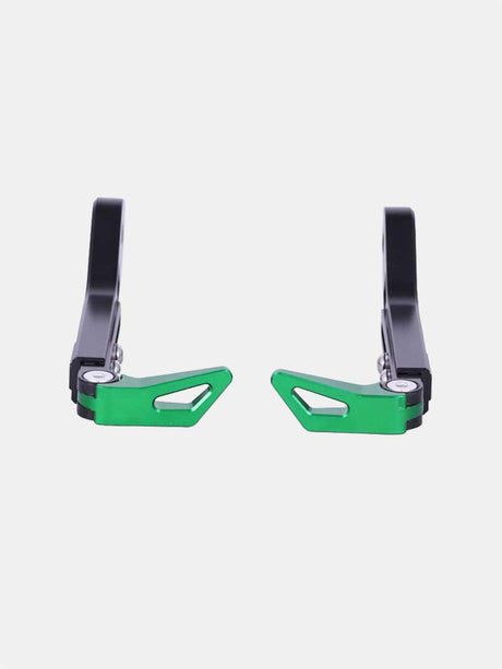 Rizoma CNC Lever Guard - Moto Modz