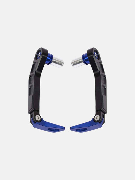 Rizoma CNC Lever Guard - Moto Modz