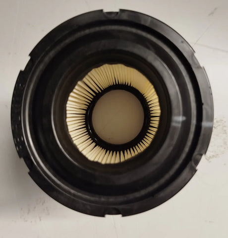 RE Himalayan 450 / Guerrilla 450 air filter element - OEM RLY00037/D