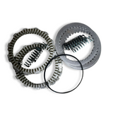 clutch plate kit himalayan 411