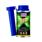 Liqui Moly E20 Petrol Additive (150ml) | Fuel System Cleaner