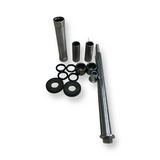 RE Himalayan 411 swing arm bearing bush kit ( assembly)