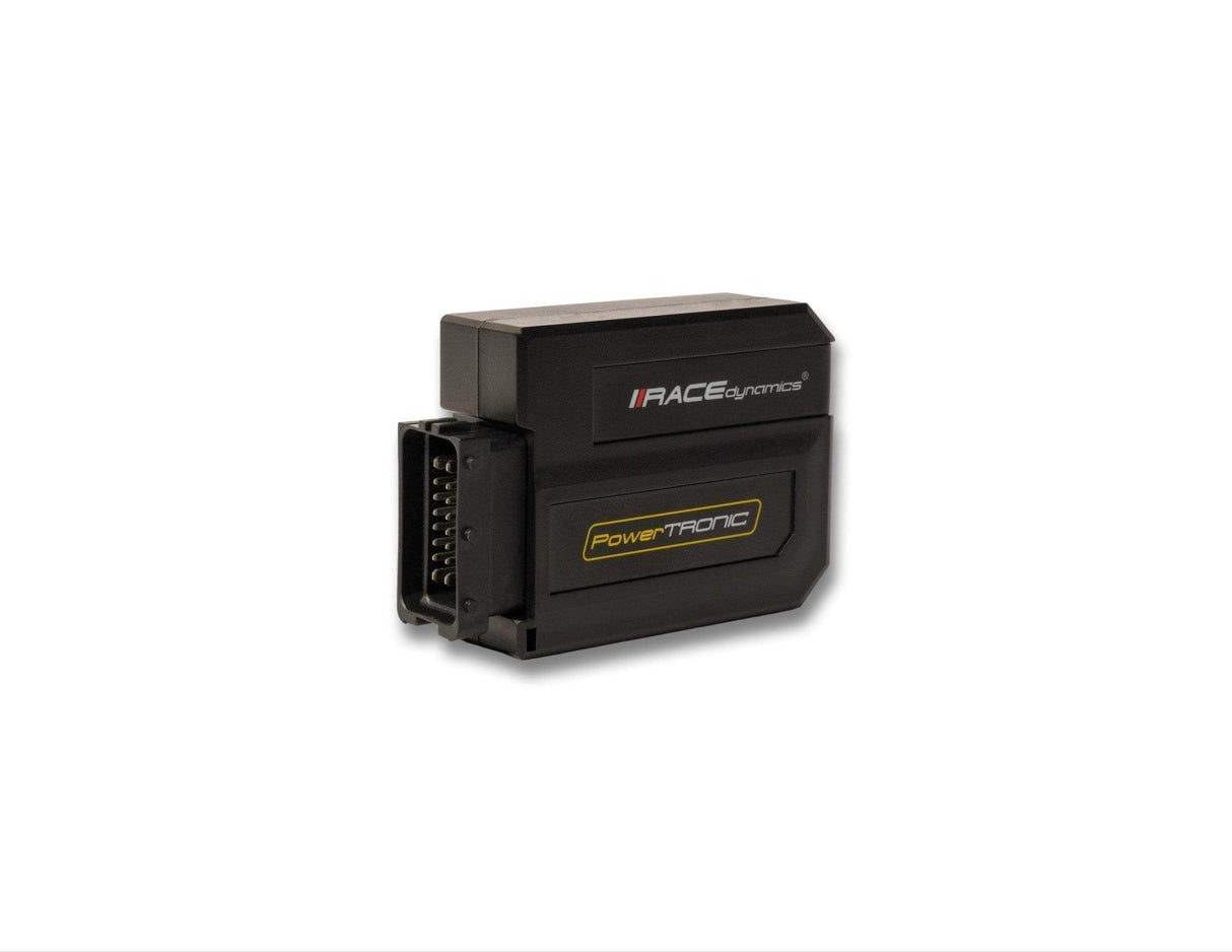 Royal Enfield Classic 500 Single spark 2009-2021 Powertronic ECU V4 - Moto Modz