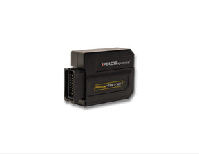 Royal Enfield Classic 500 Single spark 2009-2021 Powertronic ECU V4 - Moto Modz