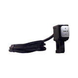 Royal Enfield Continental GT 650 2023 FuelX Pro - Moto Modz