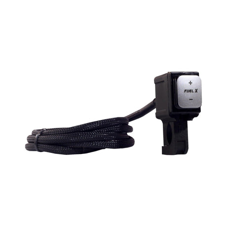 Royal Enfield Continental GT 650 2023 FuelX Pro - Moto Modz