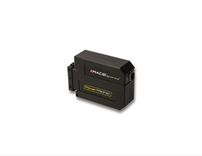Royal Enfield Continental GT 650 2023 India Spec Only powertronic V4 ECU - Moto Modz
