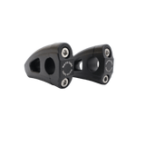 Royal Enfield Continental GT 650 - Motocare  Handlebar Riser