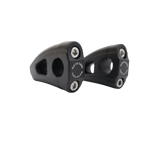 Royal Enfield Continental GT 650 - Motocare  Handlebar Riser