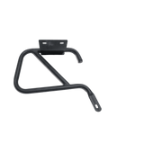 Royal Enfield Continental GT 650 - Motocare  Saddle stay without Plate
