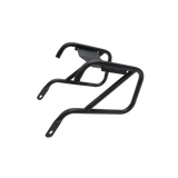 Royal Enfield Continental GT 650 - Motocare  Saddle stay without Plate