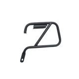 Royal Enfield Continental GT 650 - Motocare  Saddle stay without Plate